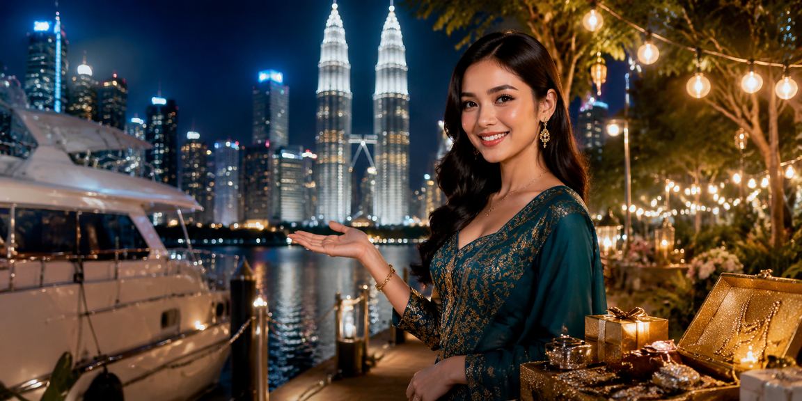 Fast online casino deposit process in Kuala Lumpur via smartphone