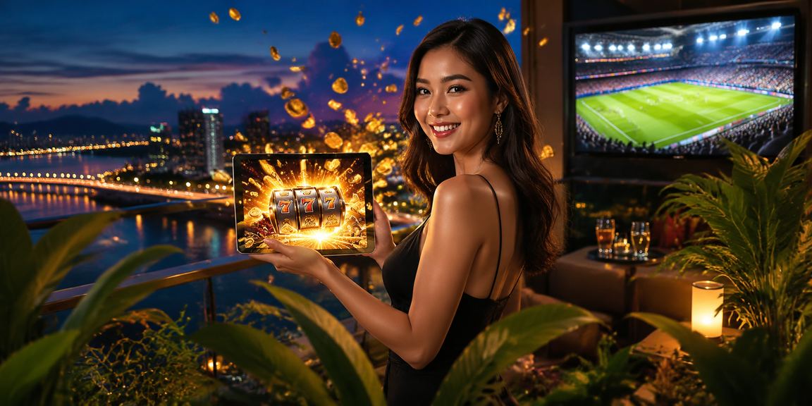 Komuniti pertaruhan bola sepak di Kuantan bersama paparan statistik odds