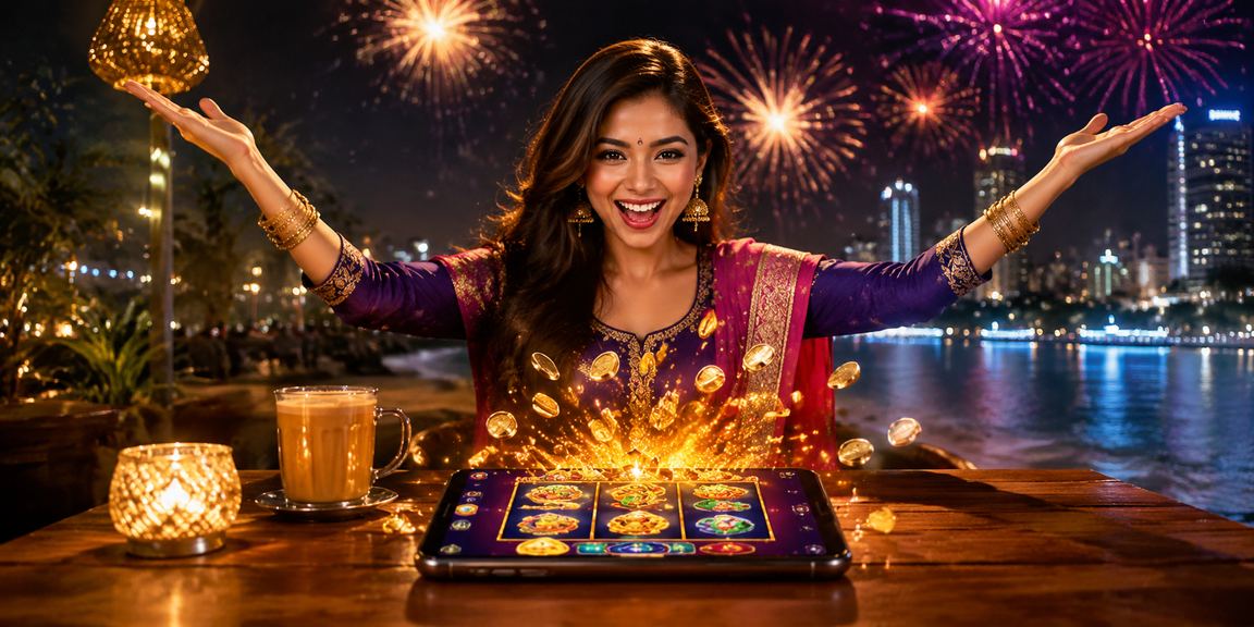Permainan slot dalam talian 110z popular di kalangan pengguna Pulau Pinang