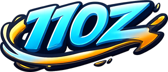 110z